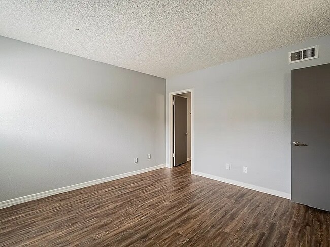 Foto del edificio - Forte