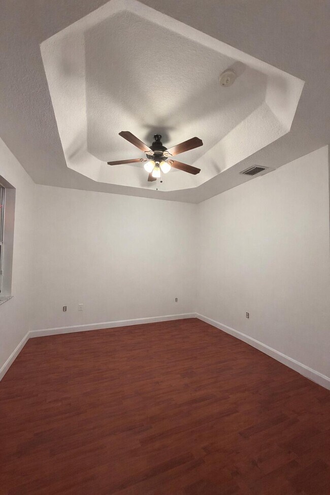 Foto del edificio - 4110 NE 24th St