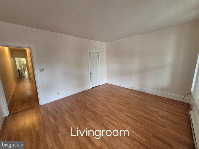 Foto del edificio - 1450 E 6th St