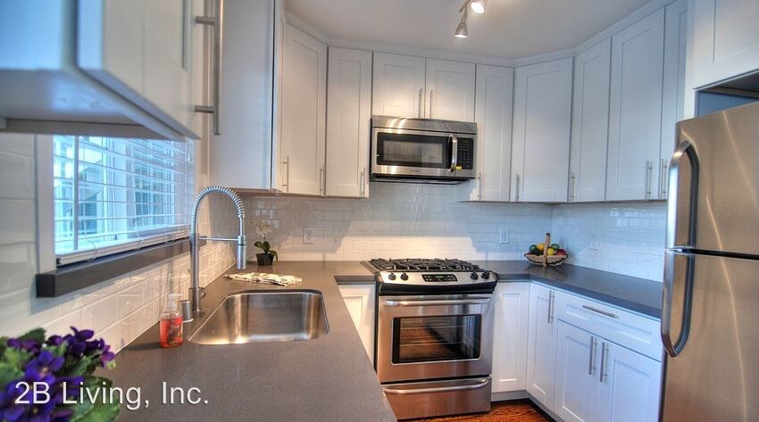 Foto principal - 165 Alma St