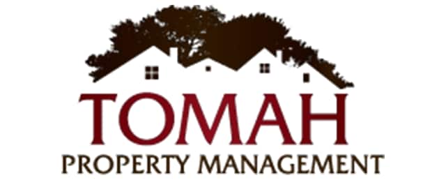 Property Logo
