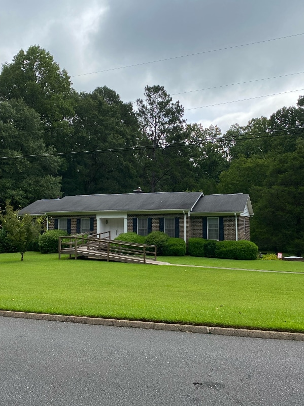 Foto principal - 2832 Dobbs Rd