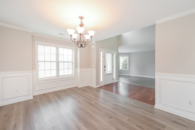 Building Photo - 3065 Hampton Bay Cove NE