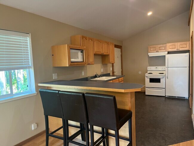 Building Photo - 7912 Crystal Manor Ln NW
