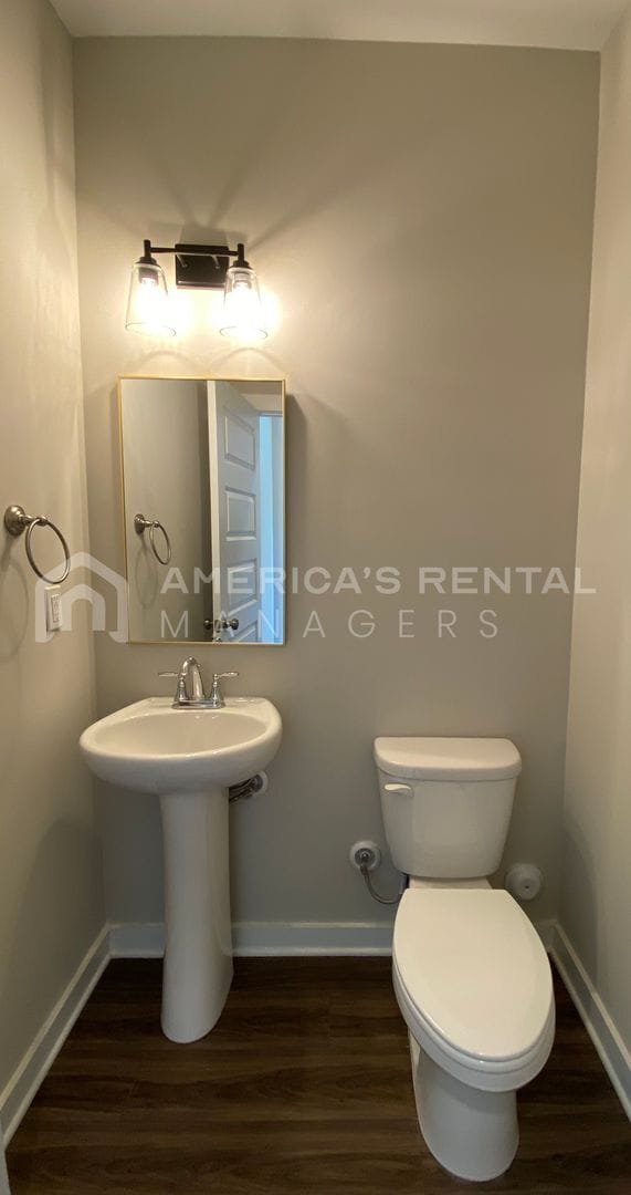 Building Photo - Beautiful Home for Rent in Jasper, AL!!! A...