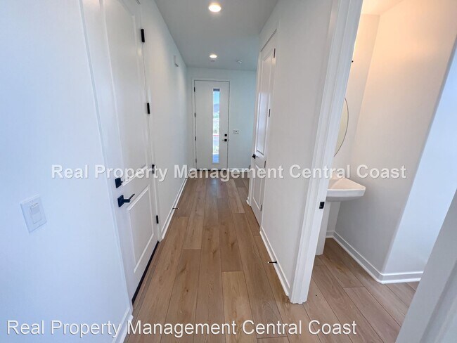 Foto del edificio - 3 br, 2.5 bath House - 1989 San Luis Ranch