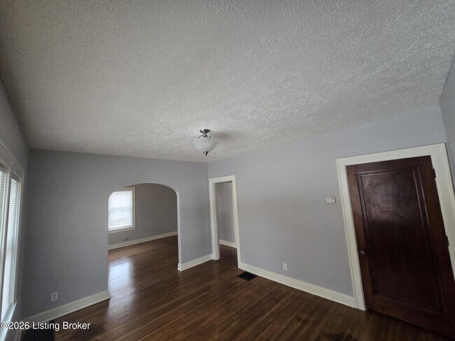 Foto del edificio - 1841 Roanoke Ave