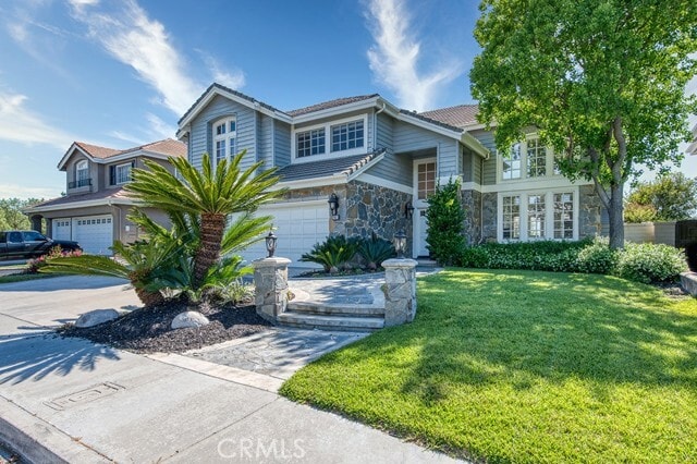 Building Photo - 16 Oakmont