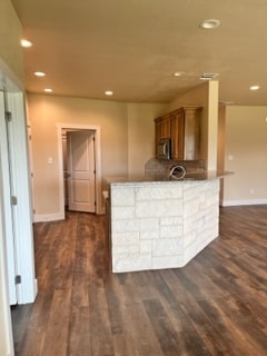 Building Photo - 6008 Boxelder Trail