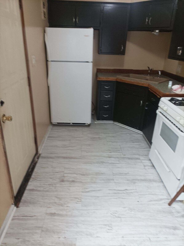 Foto principal - 4824 36th Ave