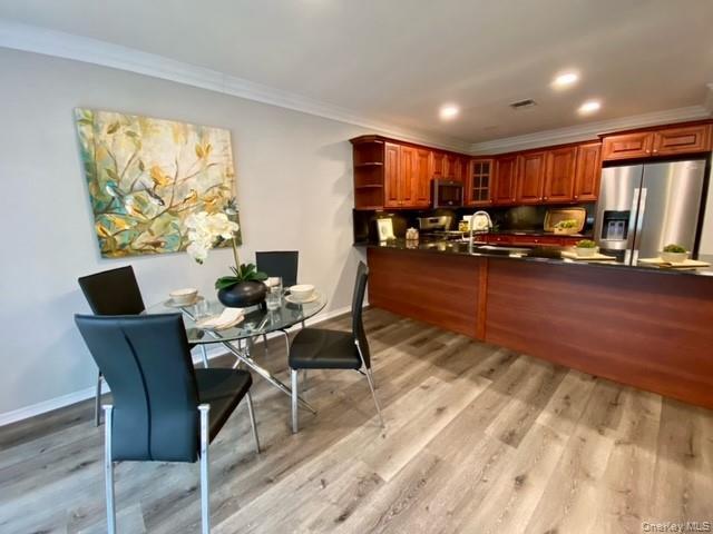 Building Photo - 24 Neal Path