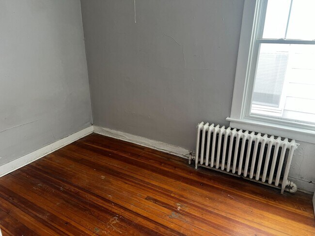 Foto del edificio - 531 Washington Ave