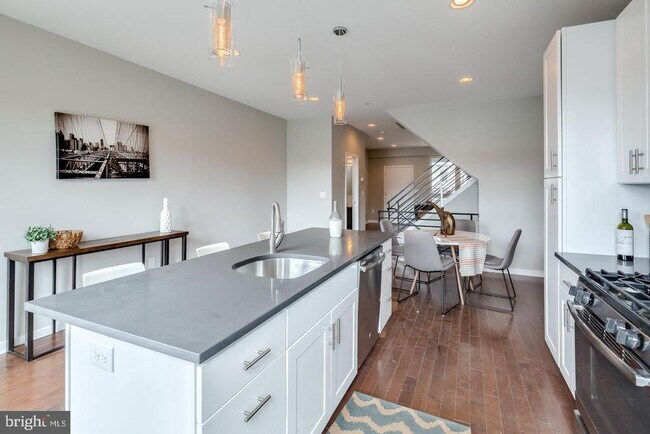 Foto del edificio - 3832 Manor St