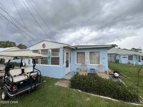 Building Photo - 205 W Toledo Pl