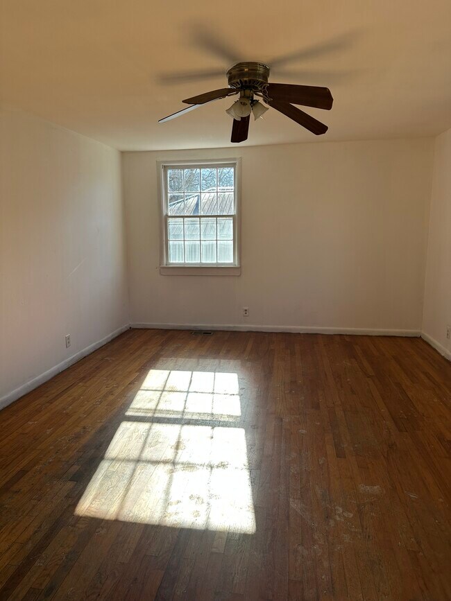 Foto del edificio - 3216 7th Ave N