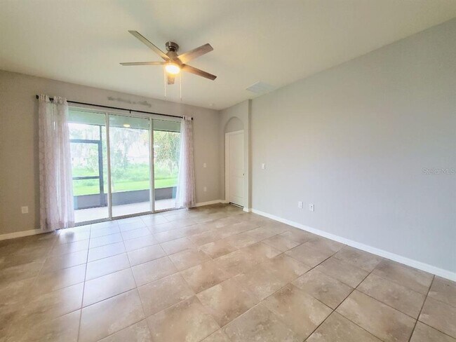 Building Photo - 31457 Mango Fade Wy