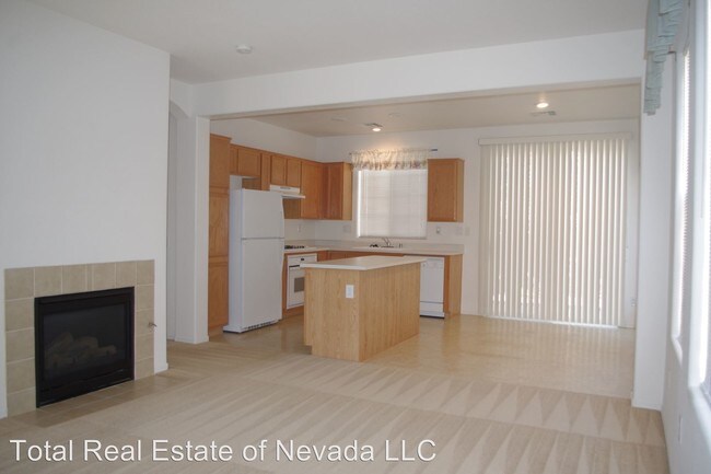 Foto del edificio - 10264 Bayhead Beach Ave