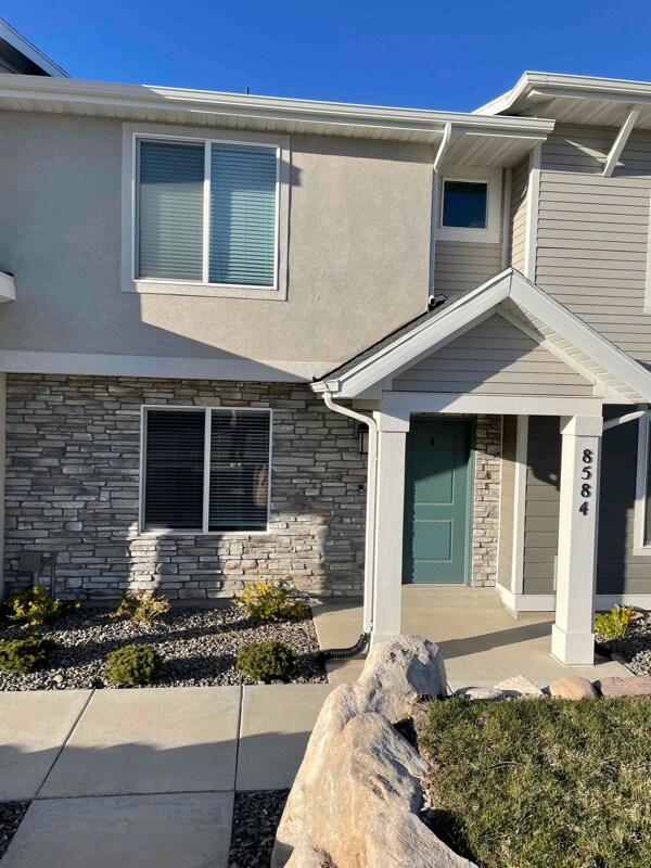 Primary Photo - 8584 W Cordero Dr