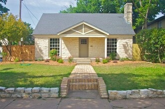 Building Photo - 4001 Holland Ave