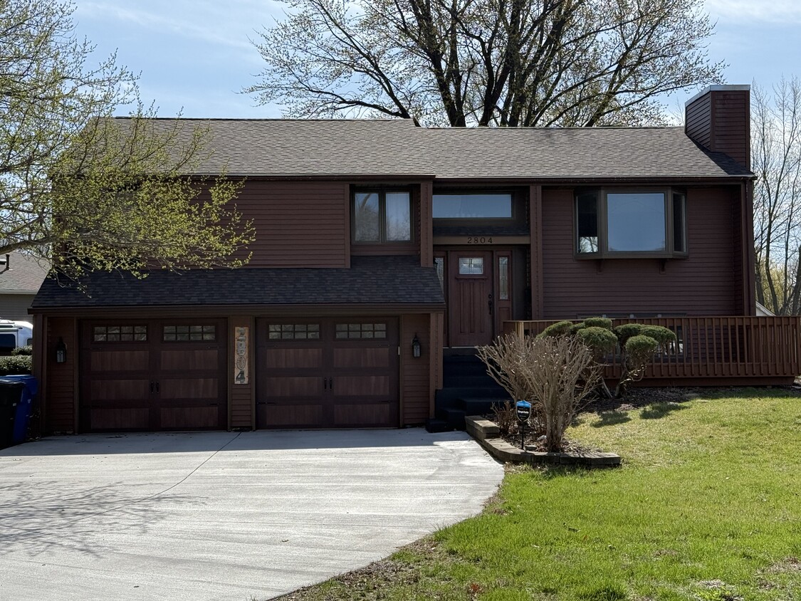 Foto principal - 2804 47th St
