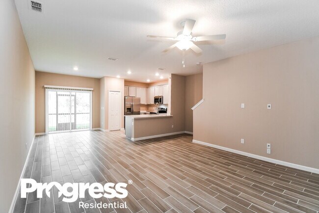 Building Photo - 603 Cherry Ridge Dr