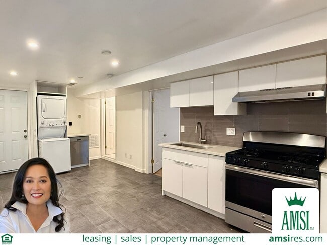 LT11MAIN - LT11MAIN Apartment