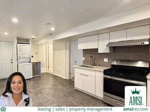 Building Photo - 253A 11th Ave