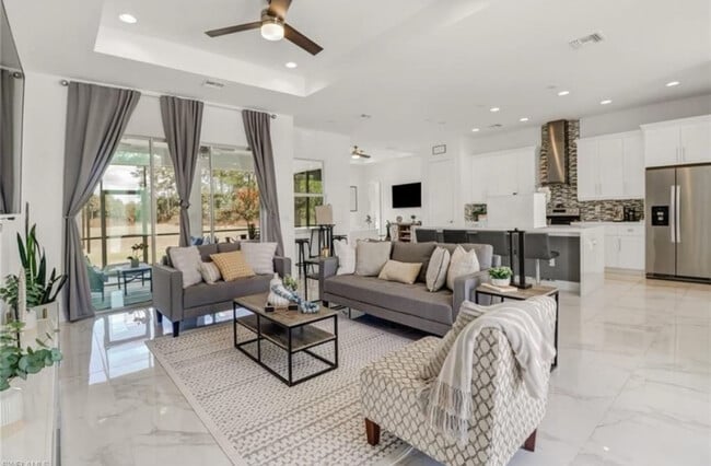 Foto del edificio - 2662 2nd St NW