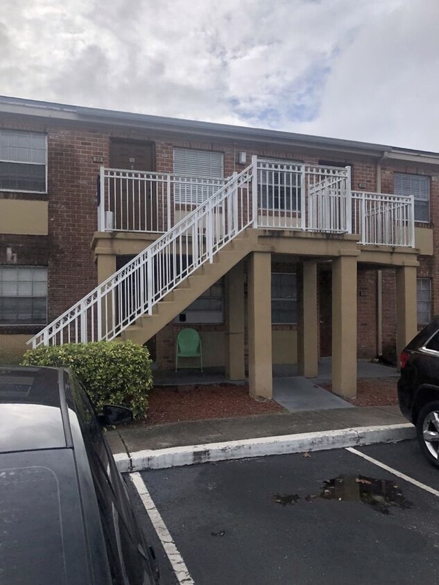 Spacious Studio in Maitland! - Spacious Studio in Maitland!