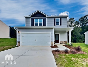 Building Photo - 108 Taverners Ln