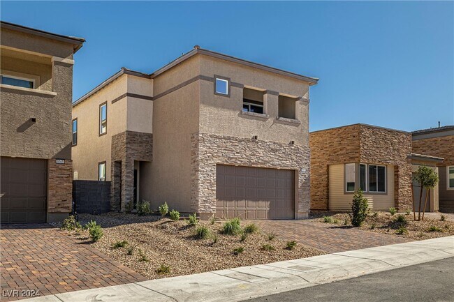 Building Photo - 9571 Elijah Pointe Ave
