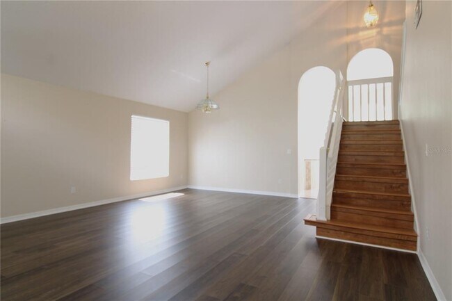 Foto del edificio - 13654 Waterhouse Way