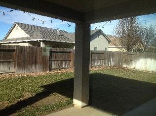 Foto del edificio - Beautiful Rental Home