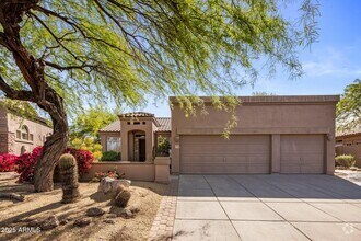 Building Photo - 3741 N Paseo Del Sol
