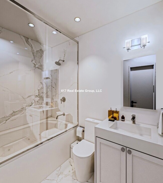 Foto del edificio - 16-18 Highgate St. Unit 101