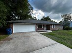Primary Photo - 1005 Nichols St