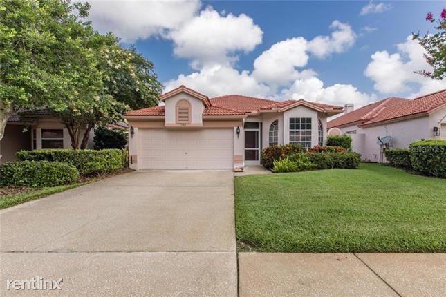 Foto principal - 3 br, 2 bath House - 1142 Dartford Dr