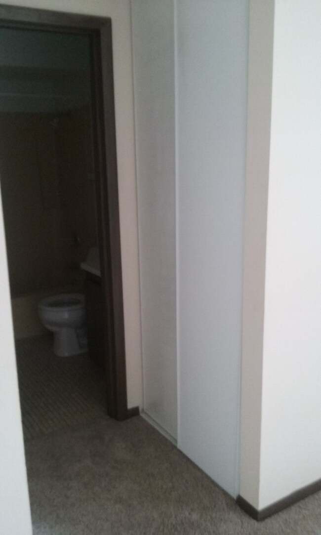Foto del edificio - 1221 N 2nd St
