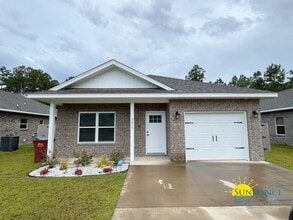 Building Photo - 3015 N 33rd Ave