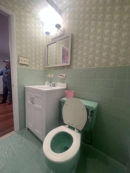 Foto del edificio - 43 Valerie Dr