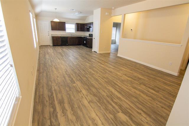 Building Photo - 1606 Mark Ln