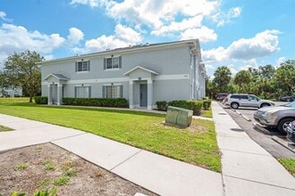 Building Photo - 4120 Gradstone Pl