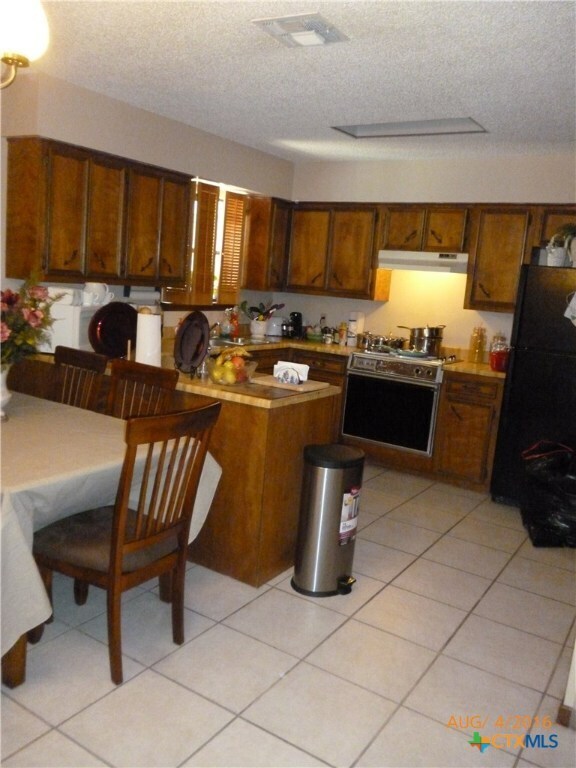 Foto del edificio - 1640 Old Marion Rd