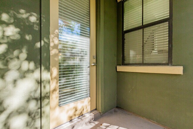 Foto del edificio - 4236 N 27th St
