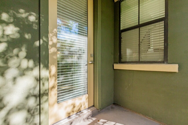 Building Photo - 4236 N 27th St