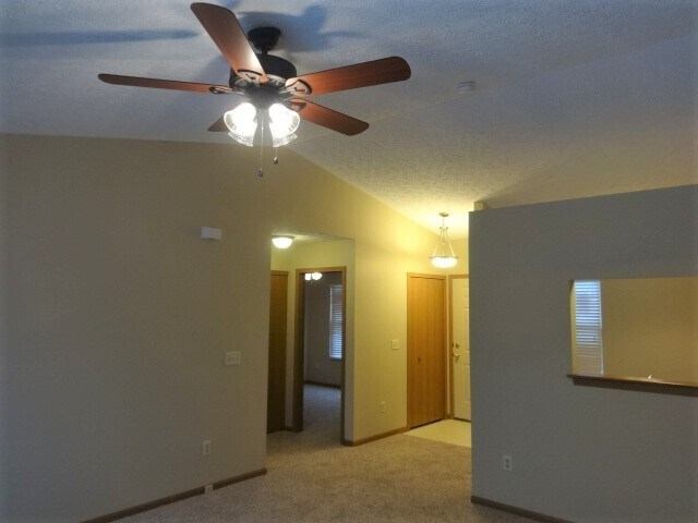 Building Photo - 3616 Motts Place Court