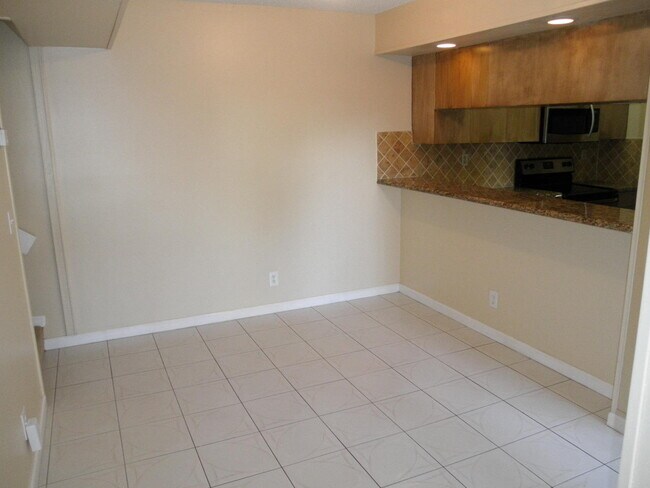 Foto del edificio - 3781  Victoria Drive  West Palm Beach Fl 3...