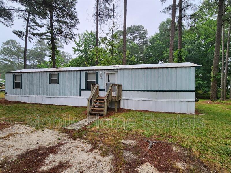 5405 Grand Cir Dr, Youngsville, NC 27596 House Rental in Youngsville