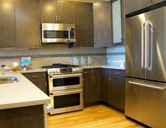 Foto del edificio - 5315 5th St