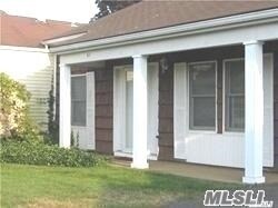 Primary Photo - 62 Chippendale Dr